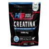 Creatina Mono-hidratada 650gr Hero Sport 130 Servicios Sabor Sin sabor