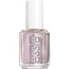 Essie Nagellak - 735 Roll With It!