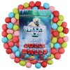 Freeze Dried Jolly Balls - Crunchy Freeze Dried Candy 4