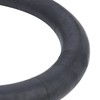 2Pcs Inner Tyre Tube Tire Butyl Rubber W/Bend Valve for