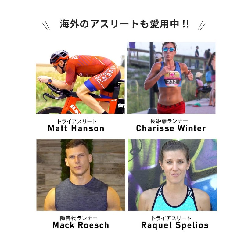 Caterpy New Caterpie with improved fit that is difficult to