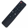 For Onn TT-SK023 Replace Remote Control for Onn Sound bar
