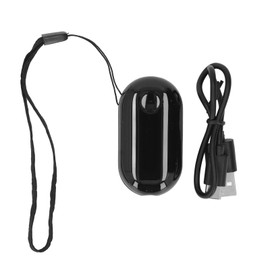 Alcohol Detector Non Contact Digital Breathalyzer Quick Accurate Portable Alcohol Tester with HD Backlit TFT Screen