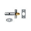 Carlisle Brass DSB8225SC Deadbolts, Satin Chrome