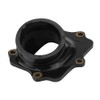 Motorcycle Carb Carburetor Intake Manifold Adapter Boot for YAMAHA YZ250