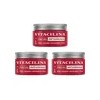Vitacilina Facial Antiarrugas Piel Madura 3 Tarros