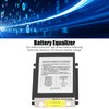 Battery Active Equalizer 5A 4S Cell Unit Voltage Balancer Volt