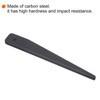 QUARKZMAN Morse Taper Punch Key Carbon Steel Drill Chuck Sleeve