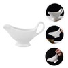 PRETYZOOM Villeroy and Boch Sauce Container New Wave Villeroy and