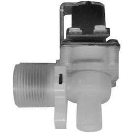 (NEW PART) HOSHIZAKI Water Valve J248-033 KML-400MWE, KML-600MAF