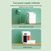 140ml Air Aroma Diffuser AB 103 Aromatherapy Diffuser Machine Automatic