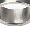 10Pcs Washer Spacer 15mm OD 12mm ID Stainless Steel Hardware