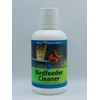 Care Free Enzymes Birdfeeder Cleaner
