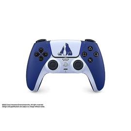 Control Inalámbrico Dualsense God of War Ragnarok - Playstation 5 - God of War Ragnarok Edition                                                       