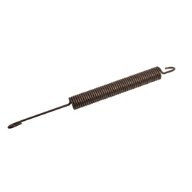 Ariston Creda Hotpoint Dishwasher Door Spring (Genuine part number C00086467)