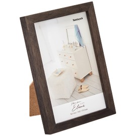 nakabayasi Elama erama Interior Frame