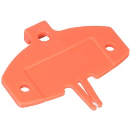 Shimano BR-M8100 Y8J709000 Pad Spacer Repair Parts