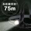 Iris Ohyama LWH-50 LED Headlight, 50 lm
