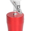 Face Humidifier USB Charging High Pressure Facial Oxygen Injection Sprayer