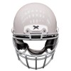 xenith 2023 Xenith X2E+ Youth Football Helmet Standard MEDIUM Sizing