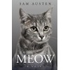 Meow (The Meow Library)