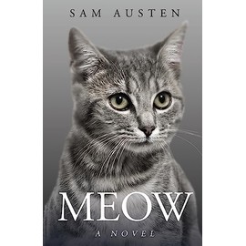 Meow (The Meow Library)