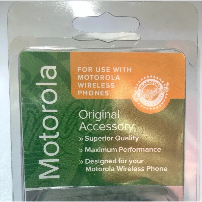 Nextel New. MOTOROLA/NEXTE