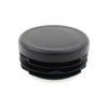 Pack of 16 - All Sizes - Round Ribbed Inserts