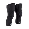 Gamepatch Indoor Equipment Knee Pads