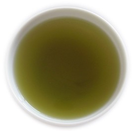 Organic Powdered Brown Rice Tea 1.4 oz (40 g) x 3 Bag Set