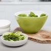 Zeal G217L Salad Bowl, Lime