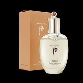 Cheongidan The Who Cheongidan Hwahyeon Lotion 110ml / 더 후 천기단 화현 로션 110ml