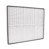 AIRx Filters Replacement HEPA Filter Kit for Whirlpool AP350