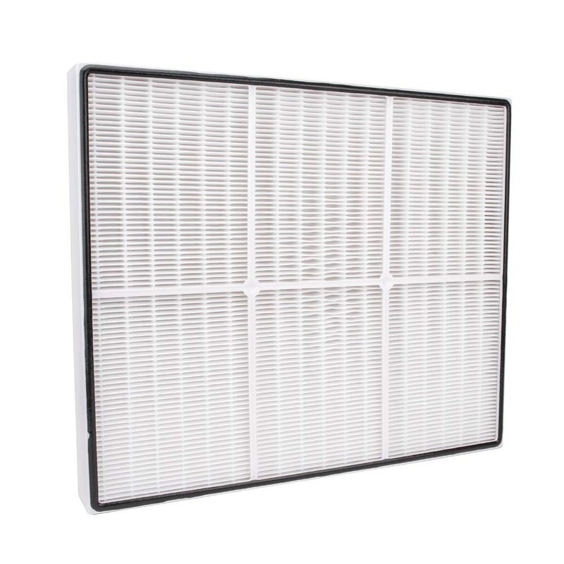 AIRx Filters Replacement HEPA Filter Kit for Whirlpool AP350