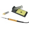 SK7 Soldering kit from Antex (K782470)