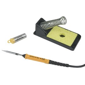 SK7 Soldering kit from Antex (K782470)