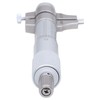 Accusize - Micrómetro de Interiores 0.2" - 1.2", EG00-3221