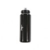 In the Paint ITP14348 Water Bottle