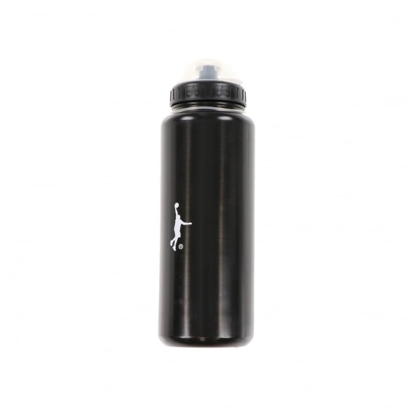 In the Paint ITP14348 Water Bottle
