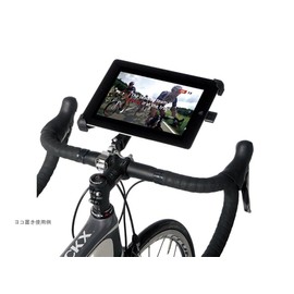 MINOURA TPH-1 Tablet Grip