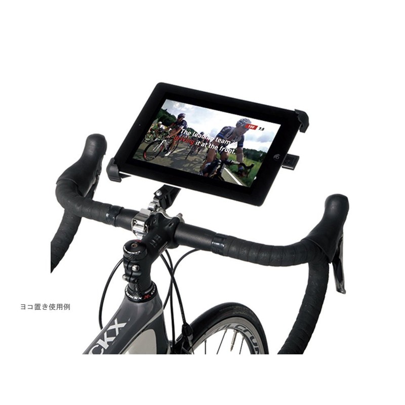MINOURA TPH-1 Tablet Grip