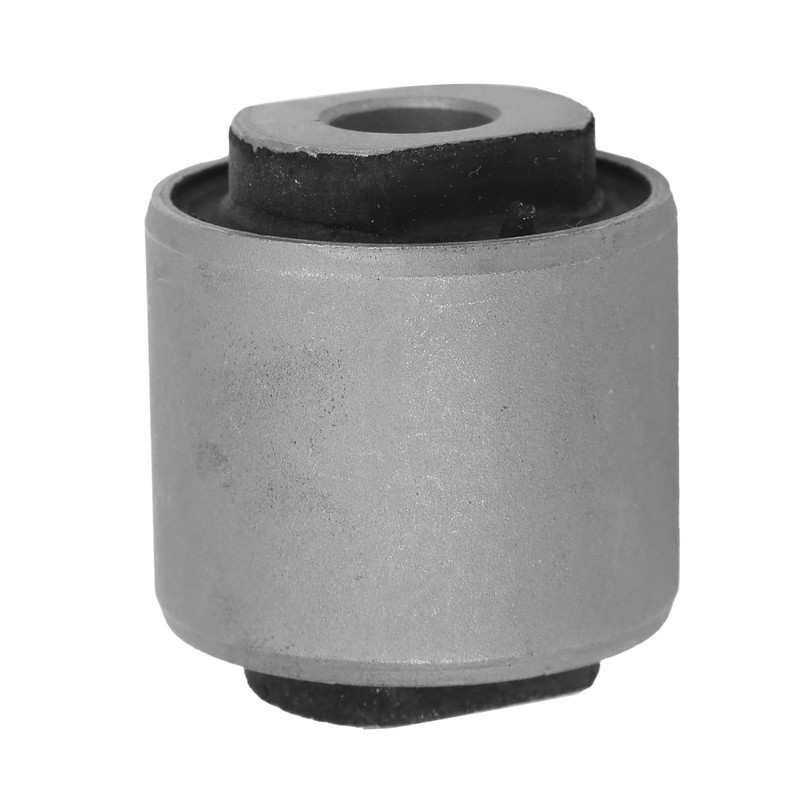 Suspension Lateral Link Bushing 20250-AE060 Part Replacement for Legacy B12