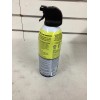 KHD 8 oz. KHD Compressed Air Duster for Cleaning 100%