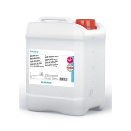 Softaskin Wash Lotion 5 Litres
