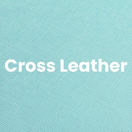 YALUXE Women's RFID Blocking Genuine Leather Wallets Cell Phone Pocket Card Holder Organizer Coin Purse with Zipper Pocket