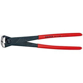 kunipekkusu KNIPEX 9911 – 250 Strong Notebook Tear Cut (SB)