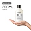 L'Oréal Professionnel Metal Detox Shampoo 300mL