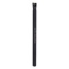 10mm S10K-SCLCR06 CNC Lathe Boring Bar Turning Tool Holder 10pcs