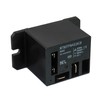 EPLZON NT90-DC24V-8X Power Relay DC 24V Coil 30A 40A SPST(1NO)