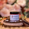 Anaranya Choco Mocha Scrub